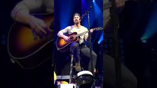 Kip Moore - Mary Was the Marrying Kind - Acoustic