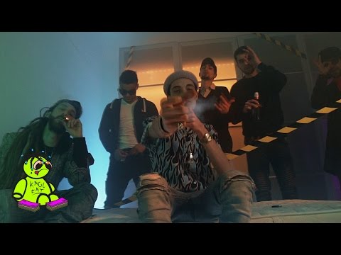 download lagu mp3 mp4 Eminflex, download lagu Eminflex gratis, unduh video klip Eminflex