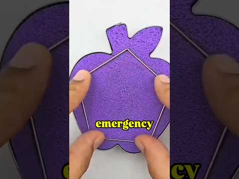 My wife told me to "cook for myself" after a 14-hour shift. So I did.