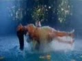 Isha Kopikar Song