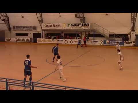 Futura Matera - Farmacia Centrale Paola