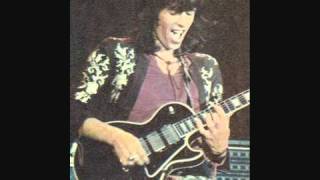 Gimme Shelter - Keith Richards (ON VOCALS)