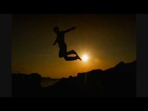 [Dark Lush Records] Ernesto vs Bastian - Lonely People