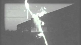 Mystery Train Crossroads - The Doors