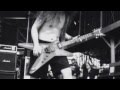 Pantera - Domination (Monsters of Rock Moscow 91 ...