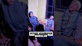 Download lagu Malah Ustadznya Yg Kemasukan..🥴‼️ mp3 Download lagu Malah Ustadznya Yg Kemasukan..🥴‼️ mp3