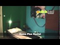 Clickbed.com - Home Plus Hostel - Budapest Clickbed.com - Home Plus Hostel - Budapest