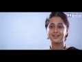 Tamil HD Bluray Remastered Karthick 5 1 Hit Song