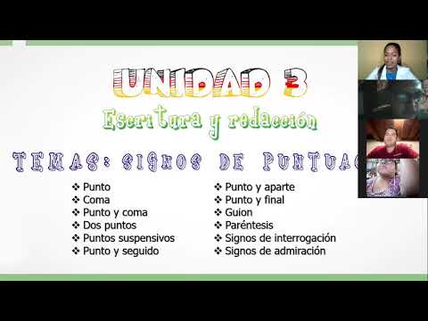 GRUPO 3 - LENGUA Y COMUNICACIÓN