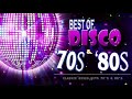 Mega Disco Dance Songs Legend - Golden Disco Greatest 70 80 90s - Eurodisco Megamix-OUT