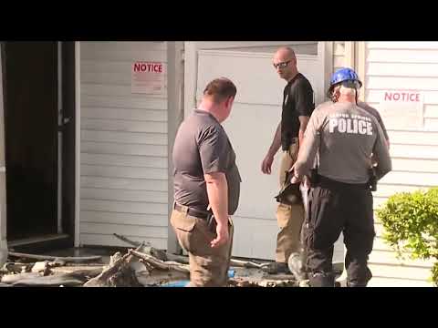 ABC Action News Latest Headlines | March 15, 4am