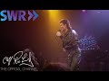 Cliff Richard We Don T Talk Anymore Ohne Filter 14th Oct 1987