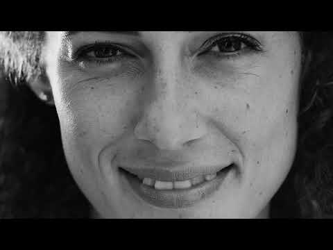 25 Jahre WTS  – ein Vierteljahrhundert Innovation, Leidenschaft und Erfolg!