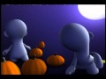 Halloween Nood Bumpers 2008 09