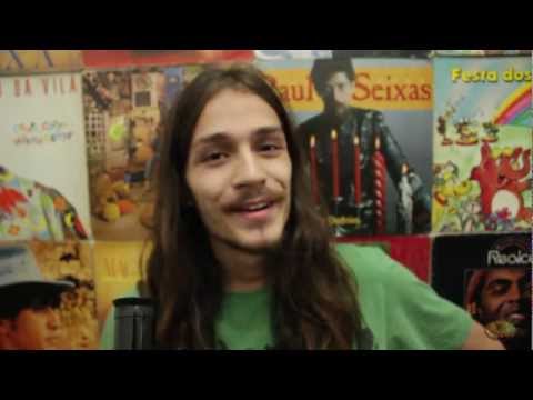 AdannydePaula’s Video 23717421328 nqIN8ExMgGM