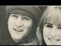 John lennon-Come Saturday Morning