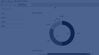 Setting a default selected value