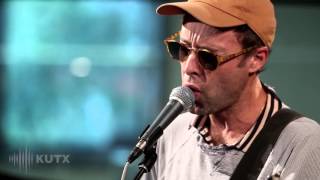 Here We Go Magic - "Tokyo London US Korea"