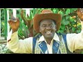Newton Karish Shangwe New Millenium Pt 1