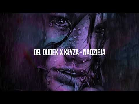 ❤Muza na wypasie❤Dudek x Kłyza   Nadzieja scr  DJ SHOODEE❤