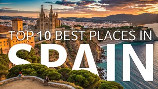 Have you ever seen a country where ancient kingdoms, futuristic cities, silent...