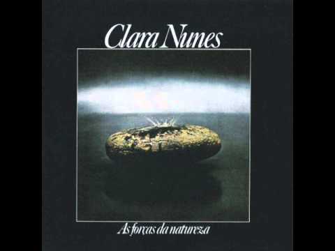 Rancho da Primavera - Clara Nunes