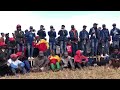 Tafaray Bejinina Mozika Bapampa Famadihana Nouveauté Clip