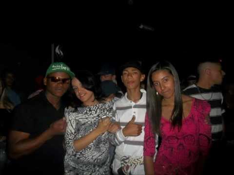 Mc Neguinho adq - Mlk Rebelde (lançamento) PS.Produções 2012.