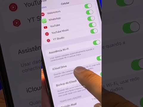 Disable this now on your iPhone and save your data #cellphone #tricks #apple #iphone #technology