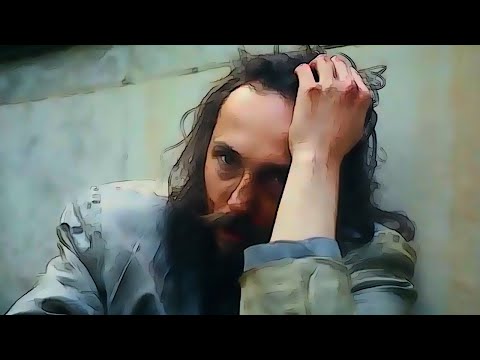 Dave Stewart & Colin Blunstone - What Becomes of the Broken Hearted