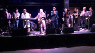 Feel A Little Better