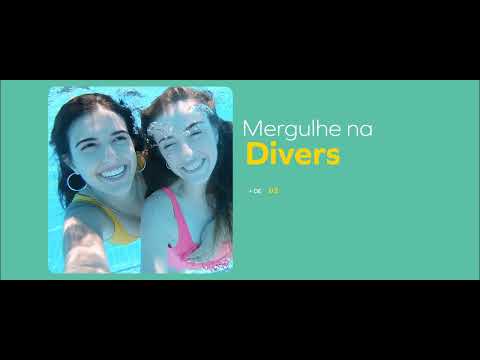 Conheça o Vivaz Clube Barra Funda (3ª fase)