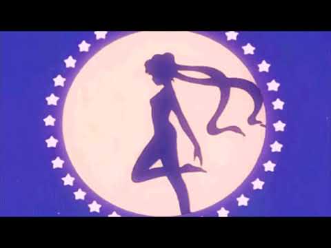 lucas muto - e q e s (slowed + reverb)