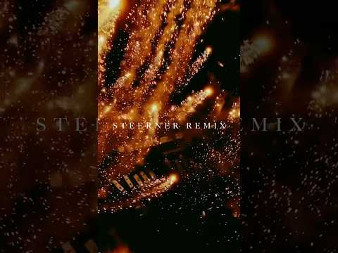 My ’Coldplay’ remix is OUT NOW on SC & YT!🎶 Amazing reactions on this one, thankful!🙏 @coldplay