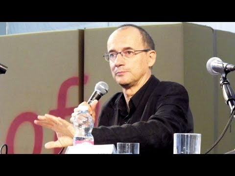 Roberto Casati | Oggetti d'arte | festivalfilosofia 2017