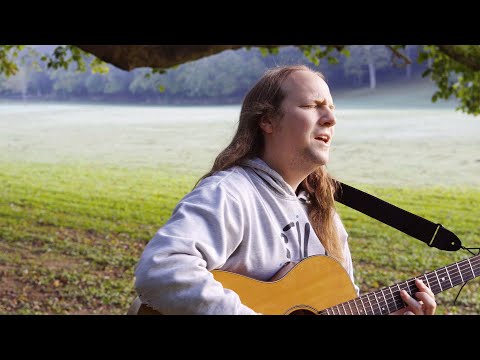 Mellodose and One Culture - Spread Good Love (Official Music Video)