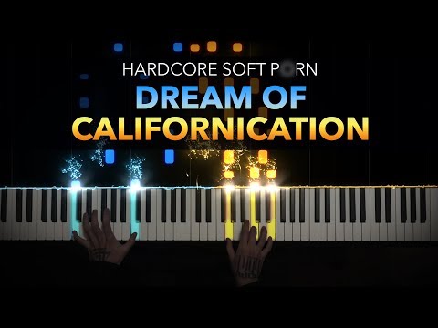 download lagu mp3 mp4 Piano Red Chili Peppers, download lagu Piano Red Chili Peppers gratis, unduh video klip Piano Red Chili Peppers
