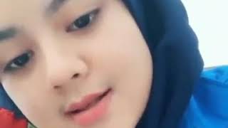 Download lagu Story wa cewek cantik terbaruh mp3 Download lagu Story wa cewek cantik terbaruh mp3