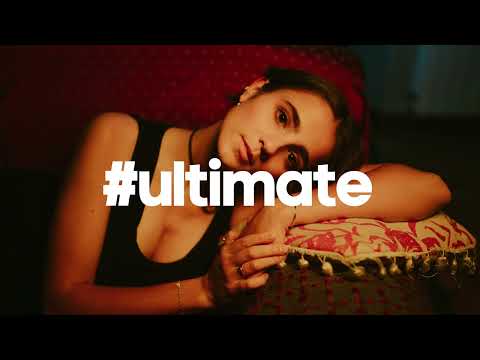 Pomme - Désenchantée