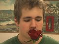 L'Amor Dona Ch'io Te Porto by Owain Phyfe