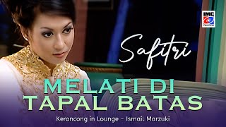 Download lagu Safitri - Melati di Tapal Batas - IMC Record Java mp3