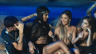 Multiplica Music Video