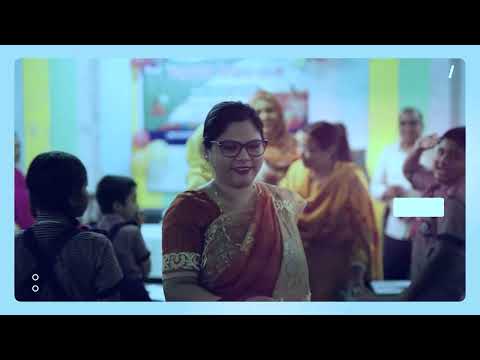 Keraniganj UNO Documentary thumbnail