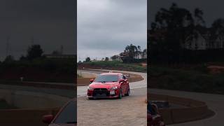 Download lagu Mitsubishi Evolution looking gorgeous 😍#kenya #shorts #mitsubishi #shorts #evo #evolution mp3