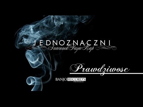 Krzychu x Kazet - Prawdziwość