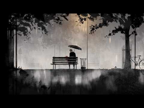 A Cerulean State - Without even a single lead, time moved onward