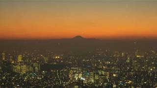 Nura feat. Trettmann - Chaya [Instrumental] (Reprod. by Mujabeats)