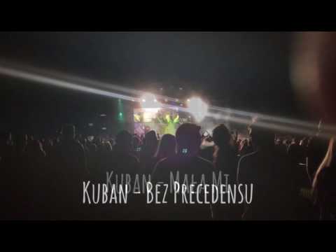 CZW RAP NIGHT 2016/2017 PROMO