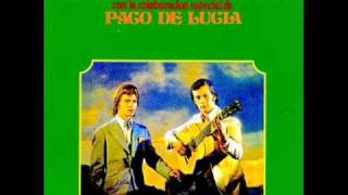 ME LA TIENES CONTROLA ***** CAMARON DE LA ISLA