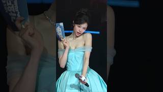 260809 하츠투하츠 이안 캐치 캐치 직캠